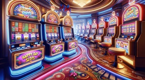 privacy and account safety message on abc777 sports betting page