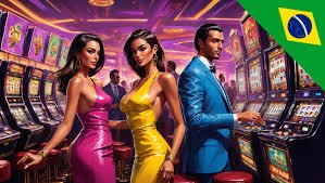 abc777 sports betting screen for Bangladesh adults on mobile devices