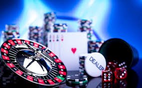 abc777 slots games interface displayed for Bangladesh mobile users