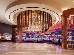 abc777 winning tips section with mobile sports and casino reading flow