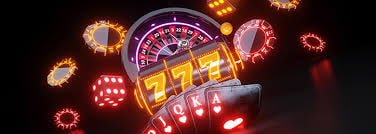 abc777 live casino table scene for Bangladesh mobile users