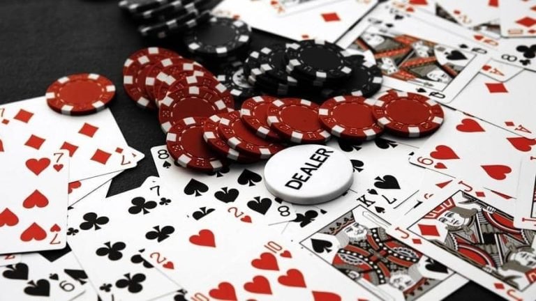 abc777 sports betting layout with cricket and football interest in Bangladesh