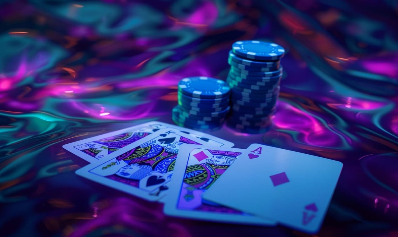 abc777 platform section explaining sports and casino navigation for Bangladesh adults
