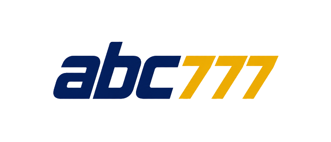 abc777 homepage logo